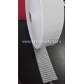 5cm width paliform  heat transfer reflective film